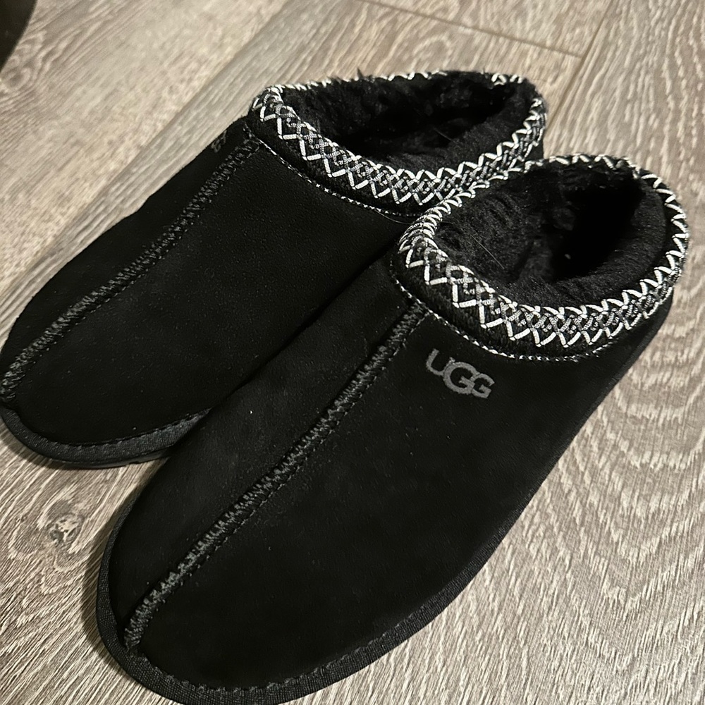 dhgate ugg slippers